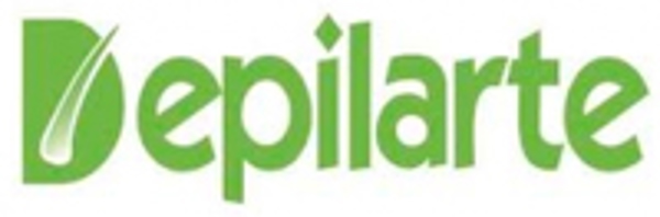 Depilarte