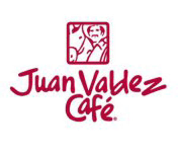 Juan Valdez