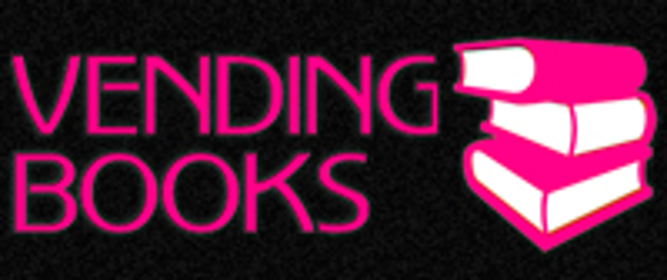 Vending Books