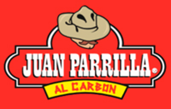 Juan Parrilla