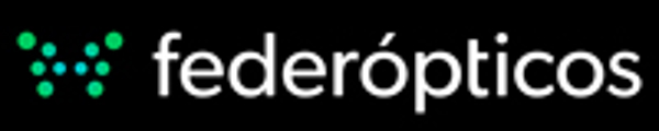 Federópticos