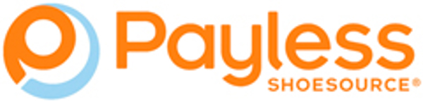 Payless