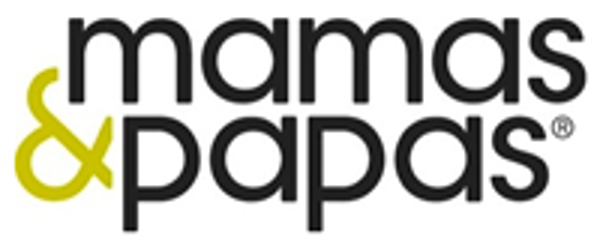 Papas & Mamas