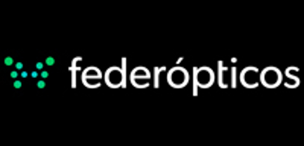 Federópticos
