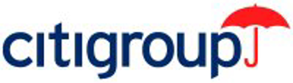 Citigroup