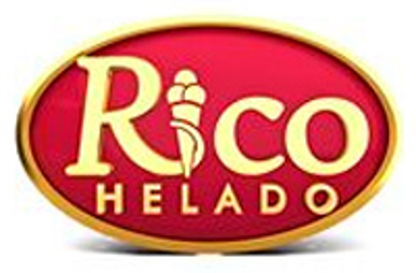 Helados Rico