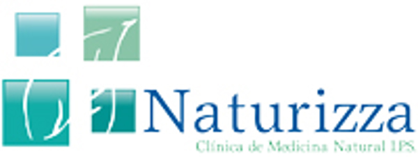 Naturalizza