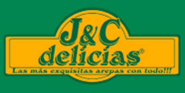 J&C Delicias