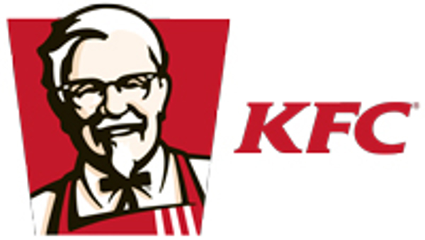 Kentucky Fried Chicken