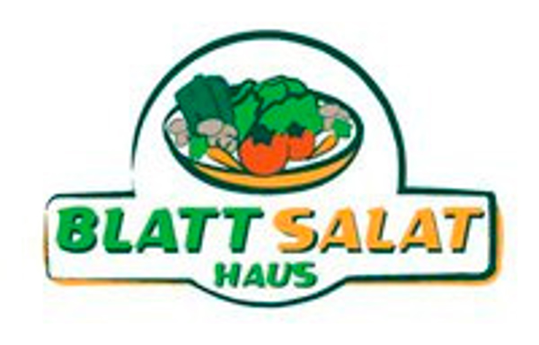Blat Salat Haus