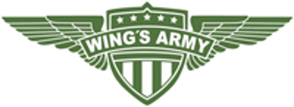 Wing's Army