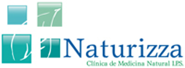 Naturizza
