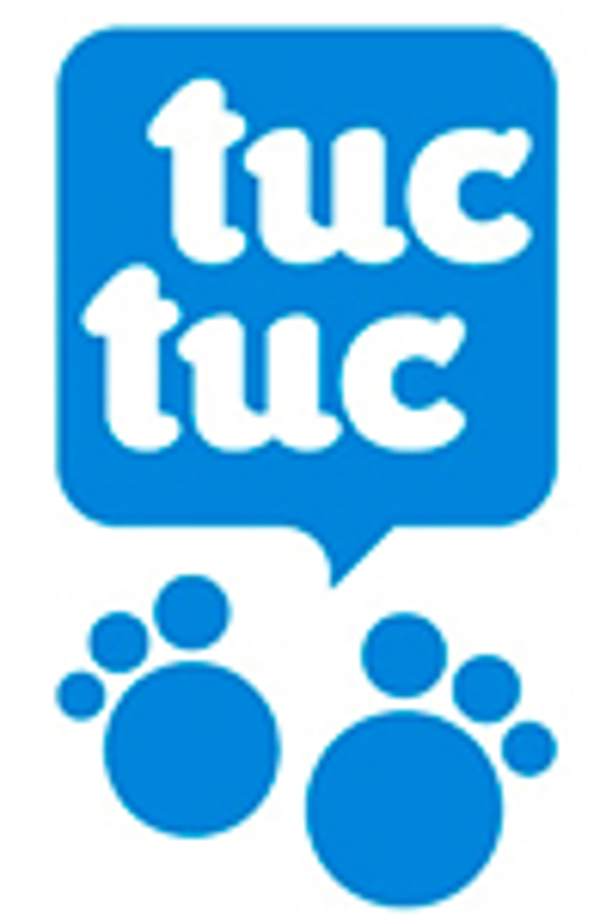 Tuctuc
