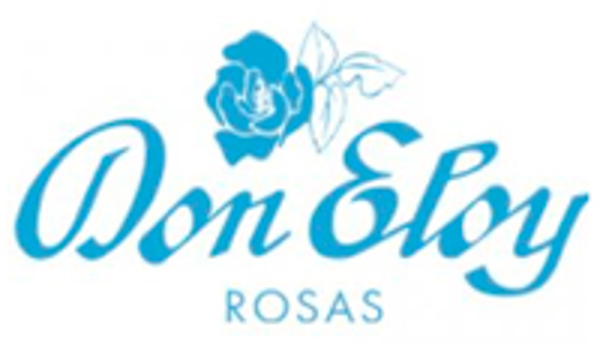 Rosas Don Eloy