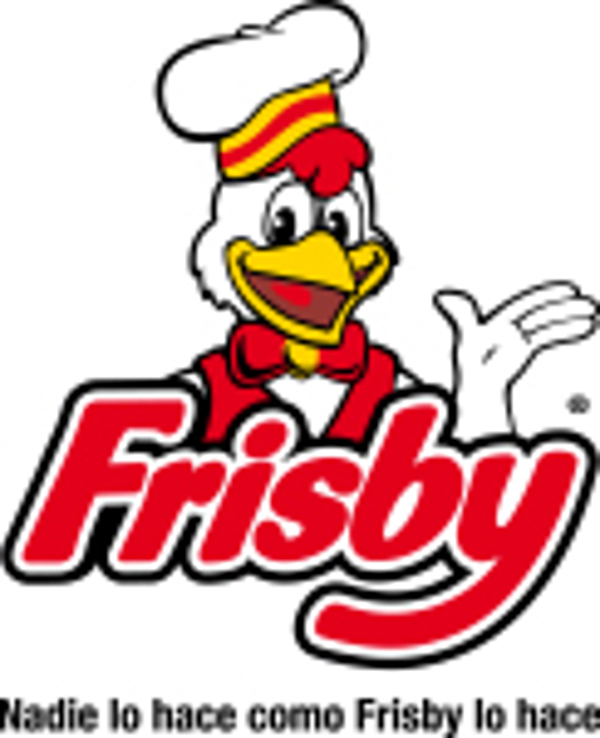Frisby