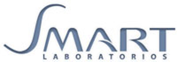 Smart Laboratorios