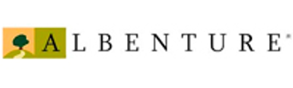 Albenture
