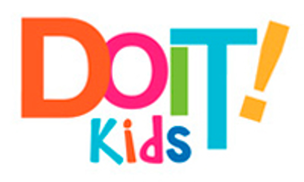 Do it! Kids