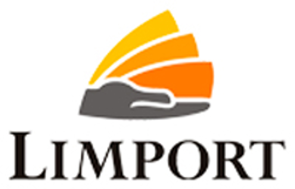 Limport