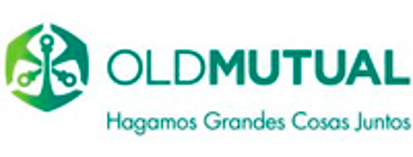 Old Mutual