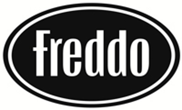 Freddo