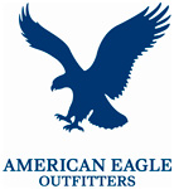 American Eagle