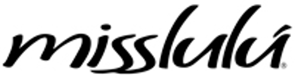 MissLulú