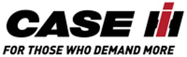 Case IH