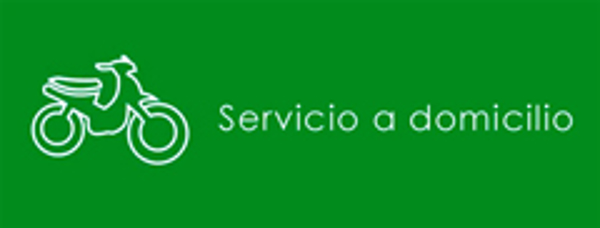 El sector de servicio a domicilio en Colombia se pasa a la franquicia