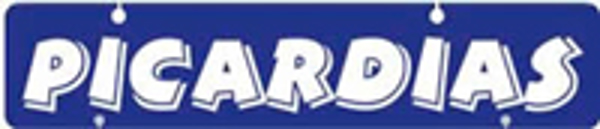Picardías