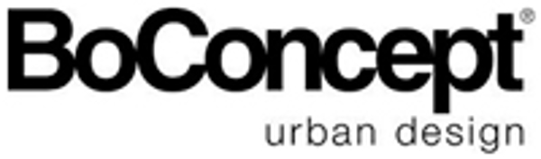BoConcept