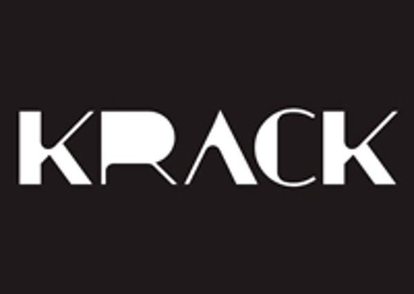 Krack