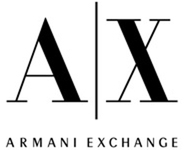 Armani Exchange