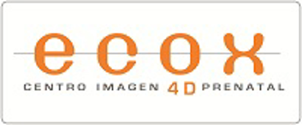 Ecox 4D