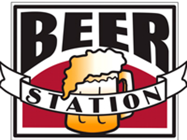 Beer Station