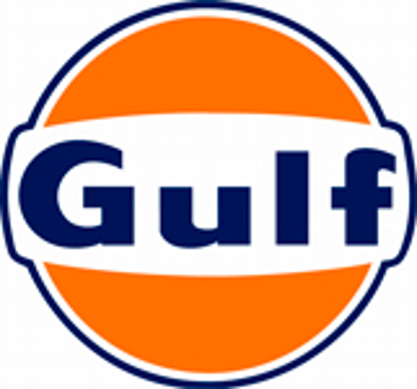 Gulf