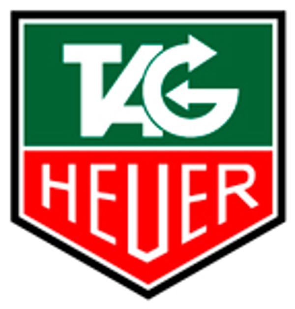 Tag Hueer