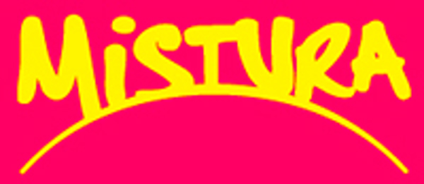 Mistura