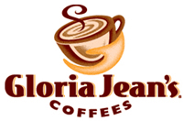 El Corral