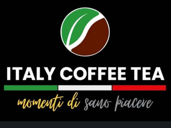 Italy Coffee Tea Store,precisa Master Franquiciado del pais o amplia zona