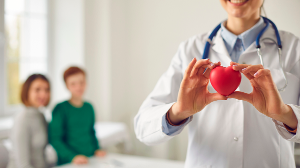 La salud se posiciona como referente en la franquicia colombiana