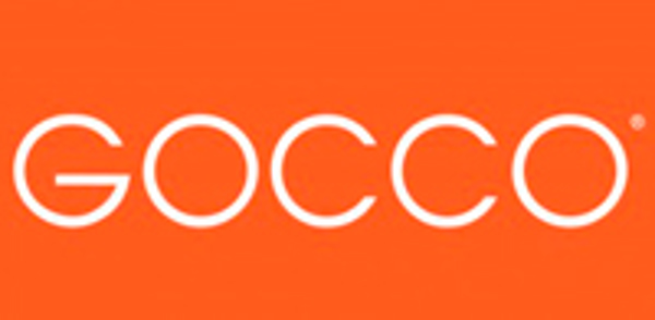 Gocco