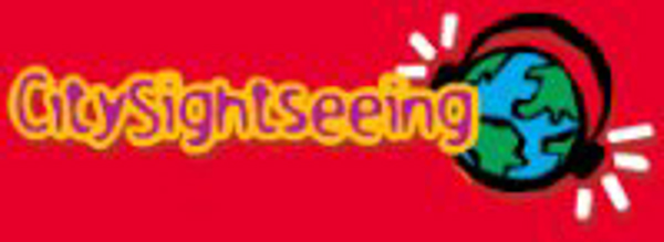Citisightseeing