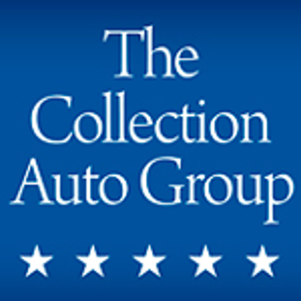 The Collection Auto Group 