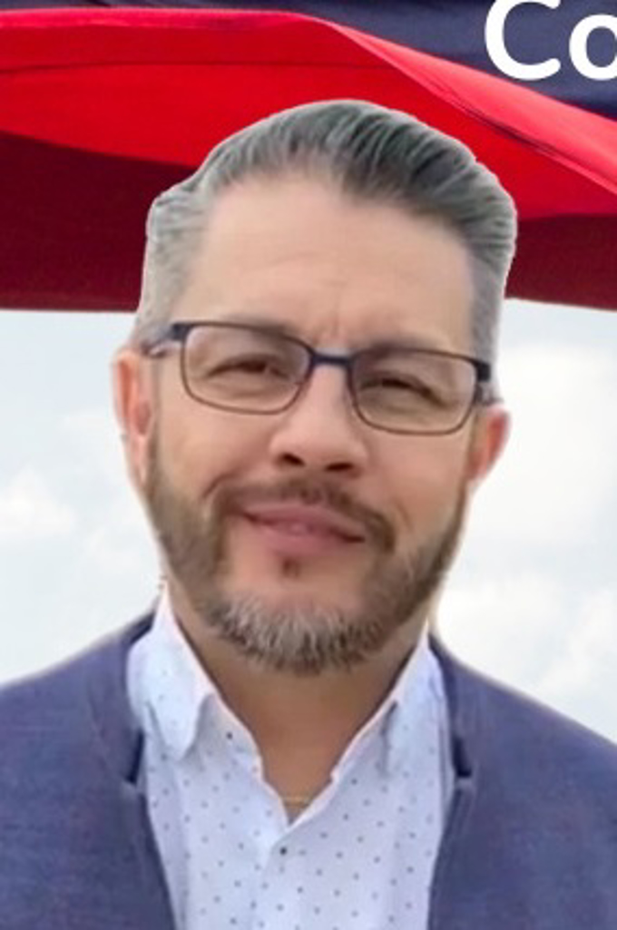 Juan David Cardenas