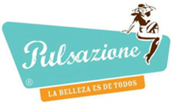 Accessorissimo