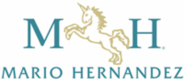 Mario Hernández