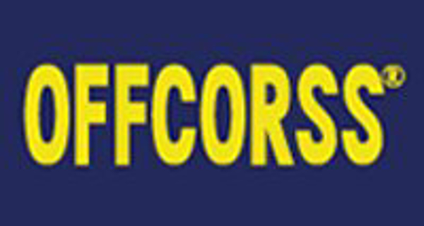 OffCorss