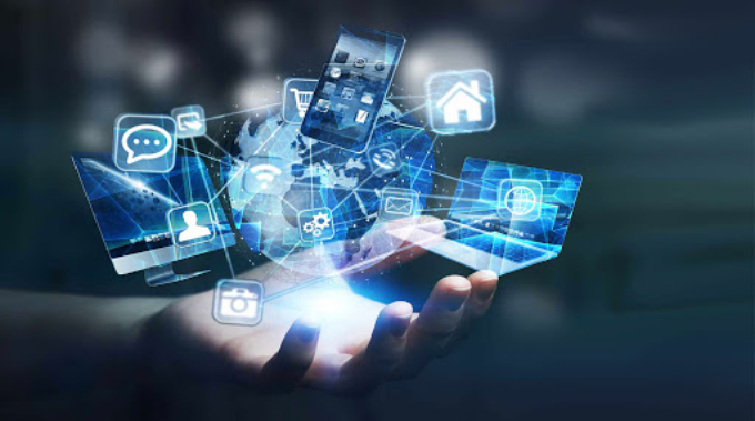 La digitalizaciÓn, clave en el crecimiento de las franquicias en Colombia