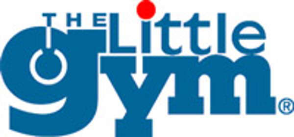 The Little Gym
